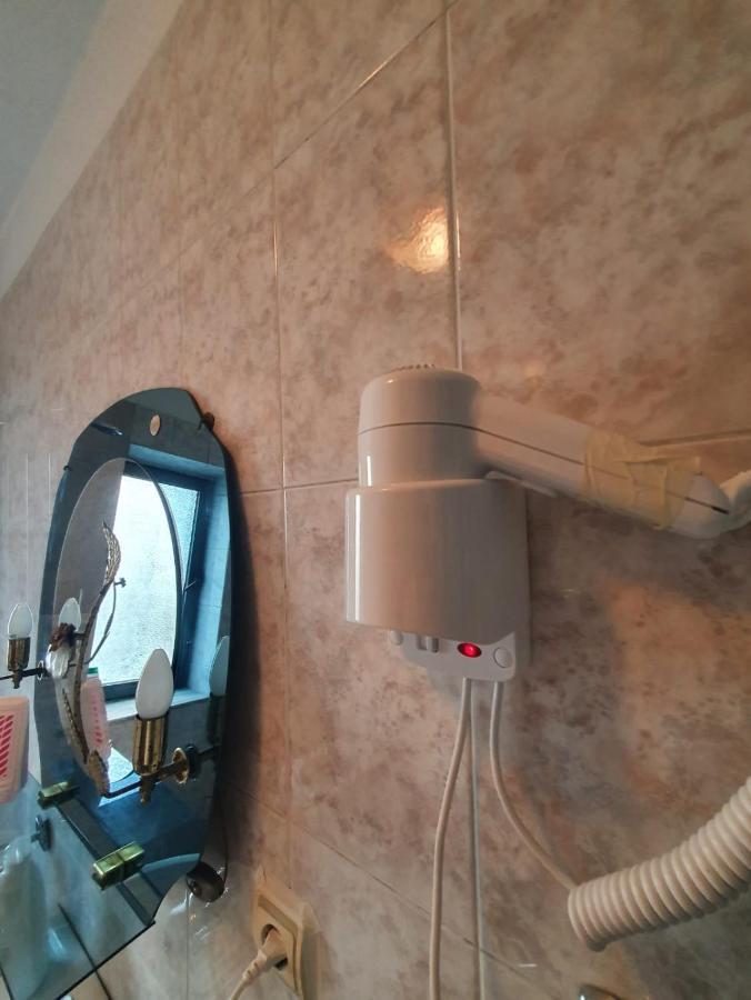New# Bright Apartment-Tirana City Center Zewnętrze zdjęcie