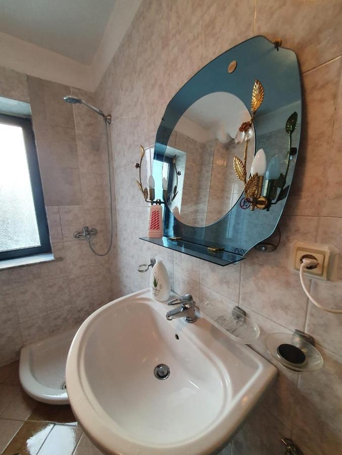New# Bright Apartment-Tirana City Center Zewnętrze zdjęcie